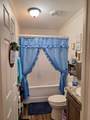 628 Mink Branch Acres Dr - Photo 28