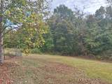 628 Mink Branch Acres Dr - Photo 5
