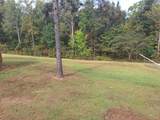 628 Mink Branch Acres Dr - Photo 6