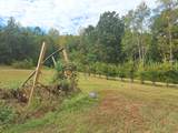 628 Mink Branch Acres Dr - Photo 8