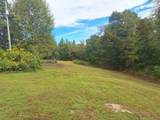 628 Mink Branch Acres Dr - Photo 9