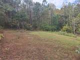 628 Mink Branch Acres Dr - Photo 10