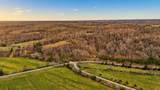 0 Herman Adams Road - Photo 11