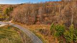 0 Herman Adams Road - Photo 13