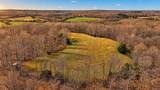 0 Herman Adams Road - Photo 14