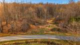0 Herman Adams Road - Photo 15