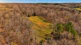 0 Herman Adams Road - Photo 16