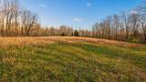 0 Herman Adams Road - Photo 17