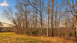 0 Herman Adams Road - Photo 18
