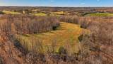 0 Herman Adams Road - Photo 19