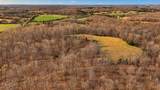 0 Herman Adams Road - Photo 20