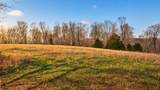 0 Herman Adams Road - Photo 21