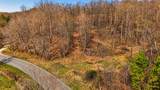 0 Herman Adams Road - Photo 22
