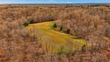 0 Herman Adams Road - Photo 23