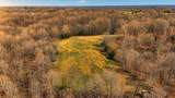 0 Herman Adams Road - Photo 25