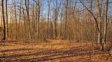 0 Herman Adams Road - Photo 26
