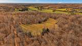 0 Herman Adams Road - Photo 27