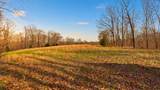 0 Herman Adams Road - Photo 28