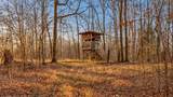 0 Herman Adams Road - Photo 29