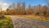 0 Herman Adams Road - Photo 4