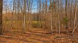 0 Herman Adams Road - Photo 31