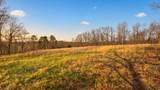 0 Herman Adams Road - Photo 32