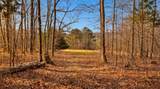 0 Herman Adams Road - Photo 33