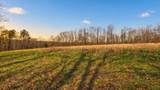 0 Herman Adams Road - Photo 34