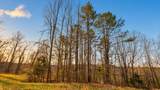 0 Herman Adams Road - Photo 35