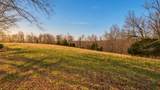 0 Herman Adams Road - Photo 36