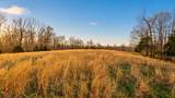 0 Herman Adams Road - Photo 38