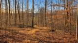 0 Herman Adams Road - Photo 39