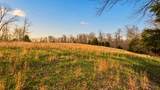 0 Herman Adams Road - Photo 40