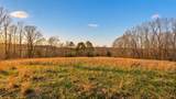 0 Herman Adams Road - Photo 5