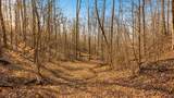 0 Herman Adams Road - Photo 41