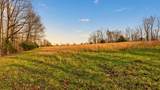 0 Herman Adams Road - Photo 42