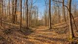 0 Herman Adams Road - Photo 43