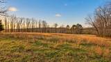 0 Herman Adams Road - Photo 44