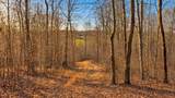 0 Herman Adams Road - Photo 45