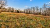 0 Herman Adams Road - Photo 46