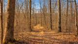 0 Herman Adams Road - Photo 47