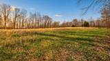 0 Herman Adams Road - Photo 48