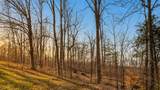 0 Herman Adams Road - Photo 49