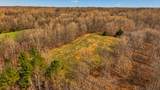 0 Herman Adams Road - Photo 6