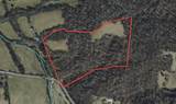 0 Herman Adams Road - Photo 55