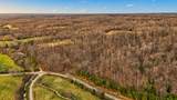 0 Herman Adams Road - Photo 7