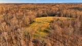 0 Herman Adams Road - Photo 9