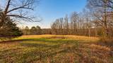 0 Herman Adams Road - Photo 10