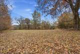 0 Vaughn Lane - Photo 11