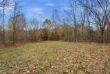 0 Vaughn Lane - Photo 16